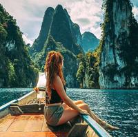 Отзыв от Марина - DTV виза