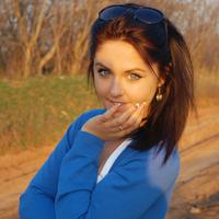 Отзыв от Василина - Виза Destination Thailand